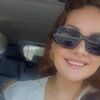 dani_mj